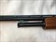MOSSBERG 500 PUMP SHOTGUN .410 GAUGE