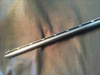 Ithaca Model 37 Ducks Unlimited 40 Year Commemorative