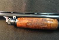 Ithaca Model 37 Ducks Unlimited 40 Year Commemorative