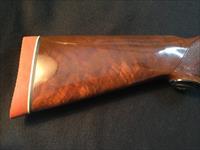 Ithaca Model 37 Ducks Unlimited 40 Year Commemorative