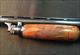 Ithaca Model 37 Ducks Unlimited 40 Year Commemorative