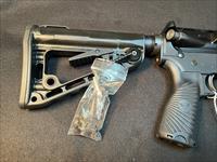 WILSON COMBAT PROTECTOR S AR-15