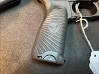 WILSON COMBAT PROTECTOR S AR-15