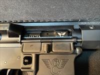 WILSON COMBAT PROTECTOR S AR-15