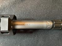 WILSON COMBAT PROTECTOR S AR-15