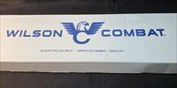 WILSON COMBAT PROTECTOR S AR-15
