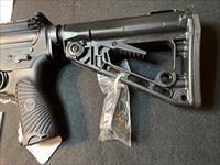 WILSON COMBAT PROTECTOR S AR-15