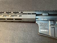 WILSON COMBAT PROTECTOR S AR-15