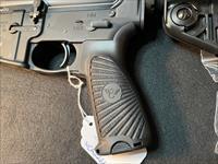 WILSON COMBAT PROTECTOR S AR-15