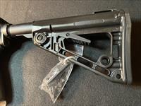 WILSON COMBAT PROTECTOR S AR-15