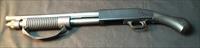 MOSSBERG SHOCKWAVE 12 GAUGE