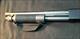 MOSSBERG SHOCKWAVE 12 GAUGE