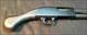 MOSSBERG SHOCKWAVE 12 GAUGE