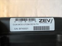 ZEV / GLOCK 811338032140  Img-3