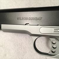 WILSON COMBAT   Img-8
