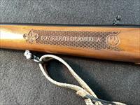 RUGER & COMPANY INC   Img-12