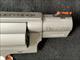 Taurus 45/410PD Stainless Steel Public Defender 5RD 2.5"