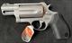 Taurus 45/410PD Stainless Steel Public Defender 5RD 2.5"