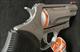 Taurus 45/410PD Stainless Steel Public Defender 5RD 2.5"