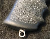 Smith & Wesson Model 629-4 Magnum Trail Boss