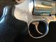 Smith & Wesson Model 629-4 Magnum Trail Boss