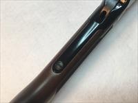 HENRY REPEATING ARMS CO   Img-13