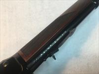 HENRY REPEATING ARMS CO   Img-17