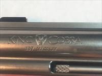 Colt KCOBRA - SB3B  Img-13