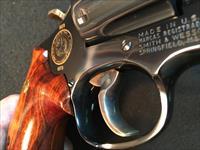 SMITH & WESSON INC   Img-5