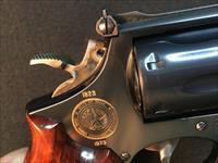 SMITH & WESSON INC   Img-6