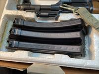 PREBAN - POLY TECHNOLOGIES AKS-762  (NIB))