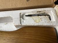 PREBAN - POLY TECHNOLOGIES AKS-762  (NIB))