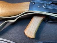 PREBAN - POLY TECHNOLOGIES AKS-762  (NIB))