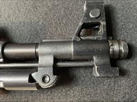 PREBAN - POLY TECHNOLOGIES AKS-762  (NIB))