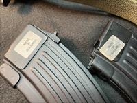 PREBAN - POLY TECHNOLOGIES AKS-762  (NIB))