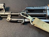 PREBAN - POLY TECHNOLOGIES AKS-762  (NIB))