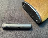 PREBAN - POLY TECHNOLOGIES AKS-762  (NIB))