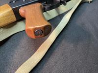 PREBAN - POLY TECHNOLOGIES AKS-762  (NIB))