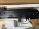 PREBAN - POLY TECHNOLOGIES AKS-762  (NIB))