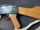 PREBAN - POLY TECHNOLOGIES AKS-762  (NIB))