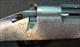 BERGARA B-14  WILDERNESS RIDGE 308 CALIBER