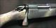 BERGARA B-14  WILDERNESS RIDGE 308 CALIBER