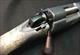 BERGARA B-14  WILDERNESS RIDGE 308 CALIBER