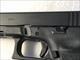 GLOCK 17L LONGSLIDE 6.02" BARREL
