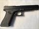 GLOCK 17L LONGSLIDE 6.02" BARREL