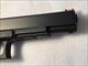 GLOCK 17L LONGSLIDE 6.02" BARREL