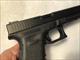 GLOCK 17L LONGSLIDE 6.02" BARREL