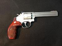 SMITH & WESSON INC   Img-7