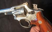 SMITH & WESSON INC   Img-26
