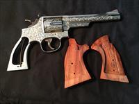 SMITH & WESSON INC   Img-31